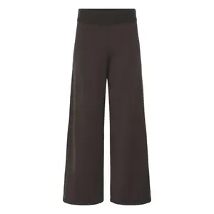 Women's Trousers b.young BYMmorla image-0