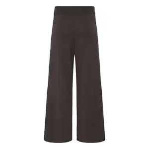 Women's Trousers b.young BYMmorla image-1