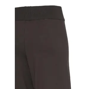 Women's Trousers b.young BYMmorla image-2