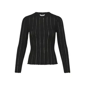 Women's blouse b.young Bytea image-0