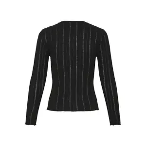 Women's blouse b.young Bytea image-1