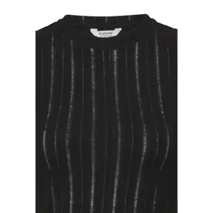 Women's blouse b.young Bytea image-2