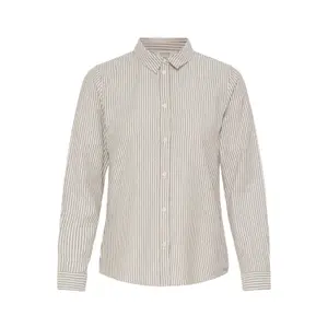 Woman's shirt b.young Fuyuko image-0