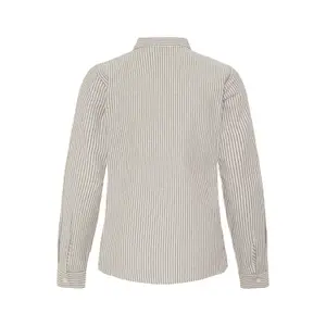 Woman's shirt b.young Fuyuko image-1