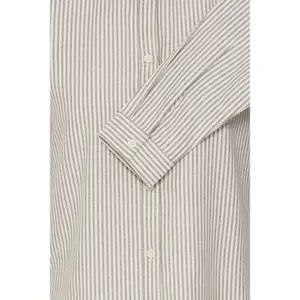Woman's shirt b.young Fuyuko image-2