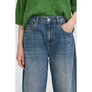 Jeans loose donna b.young BYKalluna image-6