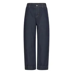Women's Regular Jeans b.young BYKiona image-0