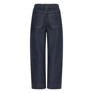 Women's Regular Jeans b.young BYKiona image-1