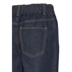 Women's Regular Jeans b.young BYKiona image-2