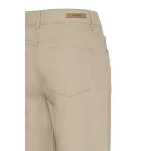 Women's Wide Leg Jeans b.young BYKikila image-2