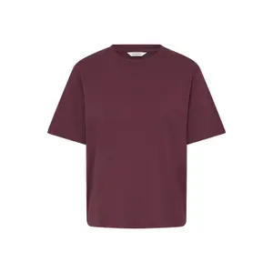 Women's T-shirt b.young Trollo image-0