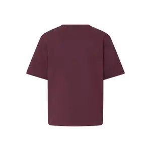 Women's T-shirt b.young Trollo image-1