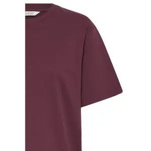 Women's T-shirt b.young Trollo image-2