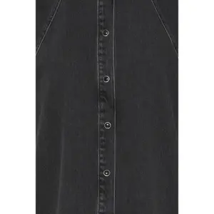 Langarmshirt Damen b.young Bykimu image-2