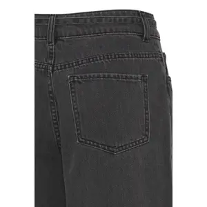 Women's Wide Leg Jeans b.young BYKimu 3 image-2