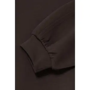 Women's roll-neck sweatshirt b.young Pusti 2 image-2