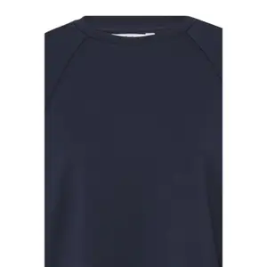 Women's roll-neck sweatshirt b.young Pusti 2 image-2