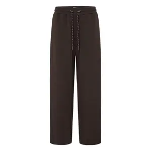 Women's Trousers b.young BYPusti String image-0