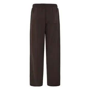 Women's Trousers b.young BYPusti String image-1