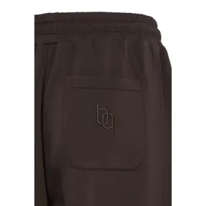 Women's Trousers b.young BYPusti String image-2