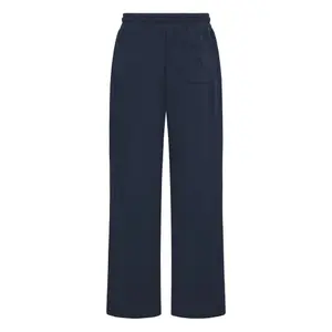 Women's Trousers b.young Pusti String image-3