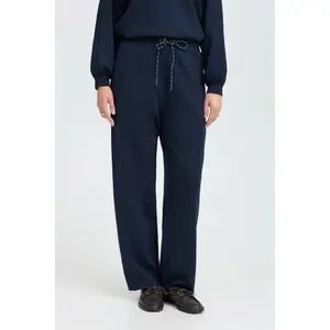 Women's Trousers b.young Pusti String image-1