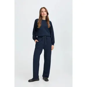 Women's Trousers b.young Pusti String image-2