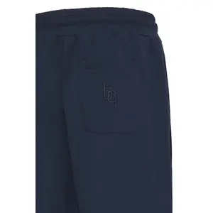 Women's Trousers b.young Pusti String image-6
