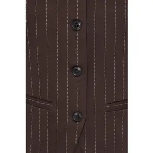 Women's suit waistcoat b.young BYROWAN image-2