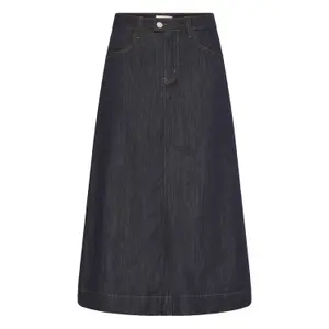 Women's skirt b.young BYKanea image-0