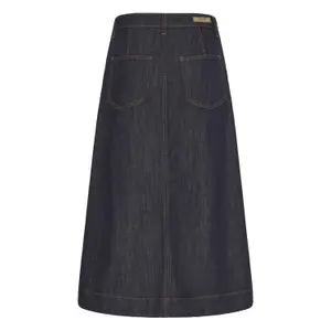 Women's skirt b.young BYKanea image-1