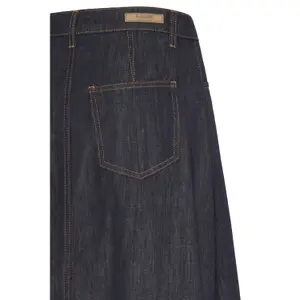Women's skirt b.young BYKanea image-2