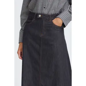 Women's skirt b.young BYKanea image-6