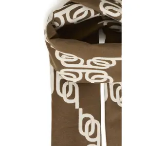 Women's scarf b.young Vileopard image-1