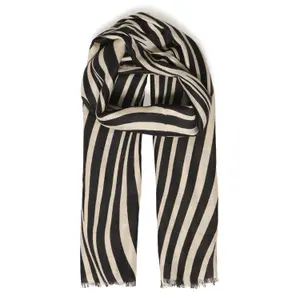 Women's scarf b.young BYWIMONA image-0