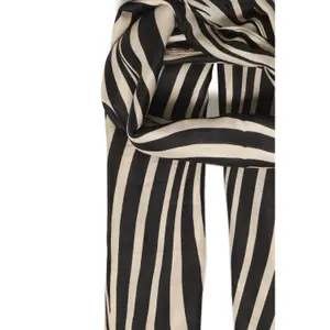Women's scarf b.young BYWIMONA image-1