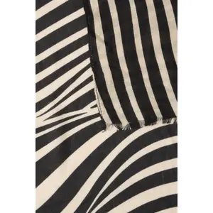 Women's scarf b.young BYWIMONA image-2