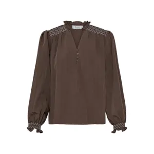 Women's blouse b.young Fadile image-0