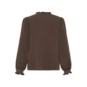 Women's blouse b.young Fadile image-1