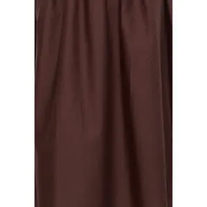 Women's round-neck dress b.young Sunnia image-2