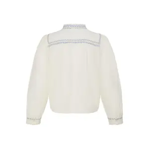 Woman's shirt b.young Byharuka image-1