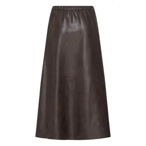 Women's skirt b.young BYDimian image-0
