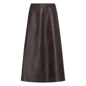 Women's skirt b.young BYDimian image-1
