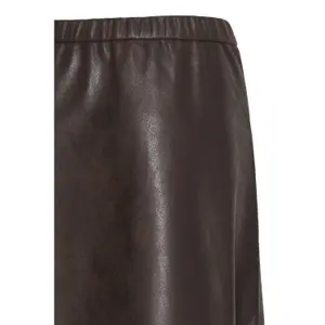 Women's skirt b.young BYDimian image-2