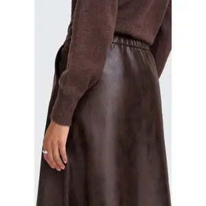 Women's skirt b.young BYDimian image-5