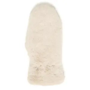 Women's mittens b.young BYWolfie image-2