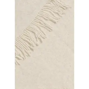 Women's scarf b.young Vangelija image-1