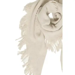 Women's scarf b.young Vangelija image-2