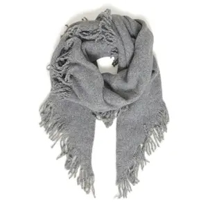 Women's scarf b.young Vangelija image-0