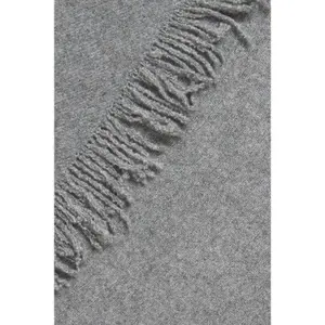 Women's scarf b.young Vangelija image-1